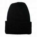 FLSPC. : FLSPC. KNIT CAP
