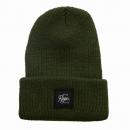 FLSPC. : FLSPC. KNIT CAP