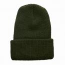 FLSPC. : FLSPC. KNIT CAP
