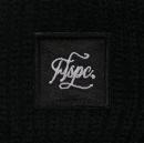 FLSPC. : FLSPC. KNIT CAP