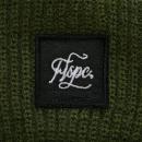 FLSPC. : FLSPC. KNIT CAP
