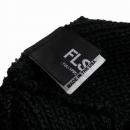 FLSPC. : FLSPC. KNIT CAP