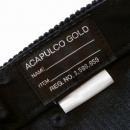 ACAPULCO GOLD : AG CORDUROY CAMP CAP