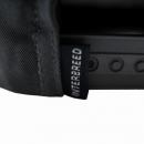 INTERBREED : BROWNS Snapback
