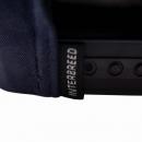INTERBREED : BROWNS Snapback
