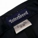 INTERBREED : BROWNS Snapback