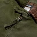 SAYHELLO : Check Liner Swing Top