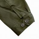 SAYHELLO : Check Liner Swing Top