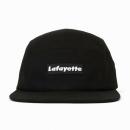 LFYT : WORKERS SMALL LOGO DUCK CAMP CAP