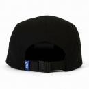 LFYT : WORKERS SMALL LOGO DUCK CAMP CAP