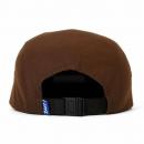 LFYT : WORKERS SMALL LOGO DUCK CAMP CAP