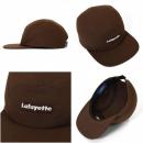 LFYT : WORKERS SMALL LOGO DUCK CAMP CAP