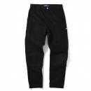 LFYT : WORKERS DOUBLE KNEE DUCK PAINTER PANTS