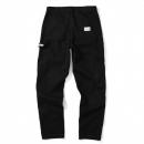 LFYT : WORKERS DOUBLE KNEE DUCK PAINTER PANTS