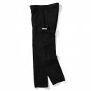 LFYT : WORKERS DOUBLE KNEE DUCK PAINTER PANTS