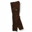 LFYT : WORKERS DOUBLE KNEE DUCK PAINTER PANTS