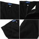 LFYT : WORKERS DOUBLE KNEE DUCK PAINTER PANTS