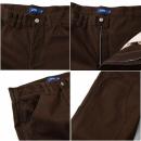 LFYT : WORKERS DOUBLE KNEE DUCK PAINTER PANTS