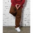 LFYT : WORKERS DOUBLE KNEE DUCK PAINTER PANTS