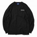 LFYT : FREE PAPER BOX L/S TEE