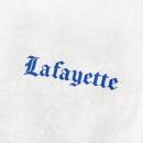 LFYT : FREE PAPER BOX L/S TEE