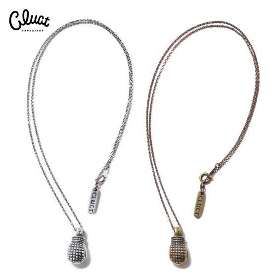 CLUCT : CW-NECKLESS