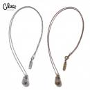 CLUCT : CW-NECKLESS