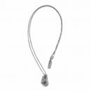 CLUCT : CW-NECKLESS