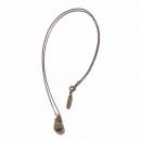 CLUCT : CW-NECKLESS