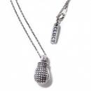 CLUCT : CW-NECKLESS