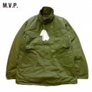 M.V.P. : × CORONA M65