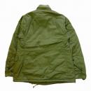 M.V.P. : × CORONA M65