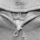 DUPPIES : DURON