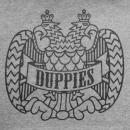 DUPPIES : DURON