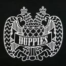 DUPPIES : DURON