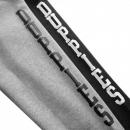 DUPPIES : DURON