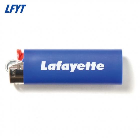 LFYT : Lafayette LOGO LIGHTER