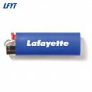 LFYT : Lafayette LOGO LIGHTER