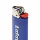 LFYT : Lafayette LOGO LIGHTER