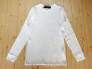 FLSPC. : L/S THERMAL