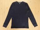 FLSPC. : L/S THERMAL