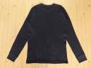 FLSPC. : L/S THERMAL