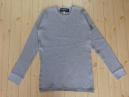 FLSPC. : L/S THERMAL