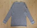 FLSPC. : L/S THERMAL