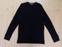FLSPC. : L/S THERMAL