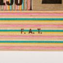 FAT : PLYDATE