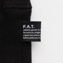 FAT : BIGUP