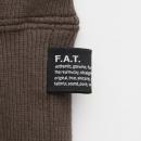 FAT : BIGUP