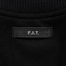 FAT : FAMTON