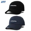 LFYT : LOGO DAD HAT